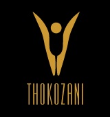 Thokozani