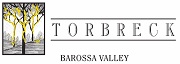 Torbreck Vintners online at TheHomeofWine.co.uk