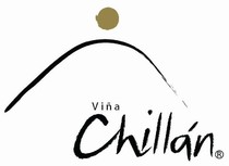 Vina Chillan (ehem. Vina Tierra)