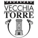 Vecchia Torre