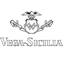 Vega Sicilia Wein im Onlineshop TheHomeofWine.co.uk