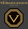 Vergelegen online at TheHomeofWine.co.uk