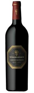 Vergelegen Cabernet Sauvignon Reserve