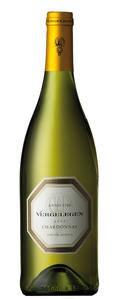 Vergelegen Chardonnay Vergelegen Chardonnay