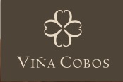 Vina Cobos Wein im Onlineshop TheHomeofWine.co.uk
