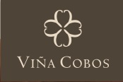 Vina Cobos online at TheHomeofWine.co.uk