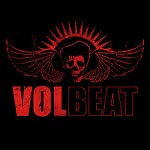 Volbeat