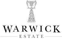 Warwick Estate