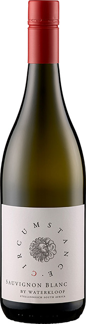 Waterkloof Circumstance Sauvignon Blanc