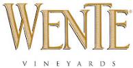 Wente Vineyards online at TheHomeofWine.co.uk