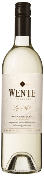 Wente Louis Mel Sauvignon Blanc