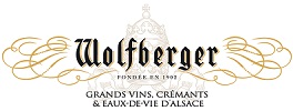 Wolfberger Wein im Onlineshop TheHomeofWine.co.uk