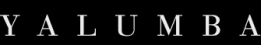 Yalumba online at TheHomeofWine.co.uk