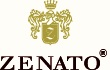 Zenato online at TheHomeofWine.co.uk