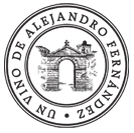 Alejandro Fernandez online at TheHomeofWine.co.uk