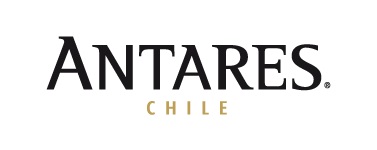 Antares online at TheHomeofWine.co.uk Antares online at TheHomeofWine.co.uk