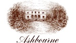 Ashbourne online at TheHomeofWine.co.uk Ashbourne online at TheHomeofWine.co.uk