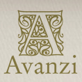 Avanzi