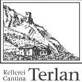 Cantina Terlan online at TheHomeofWine.co.uk