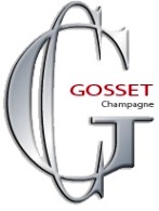 Gosset Champagne