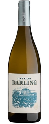 Darling Cellars Lime Kilns