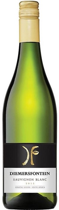 Diemersfontein Sauvignon Blanc