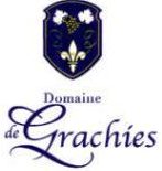 Domaine de Grachies Vignobles Fo