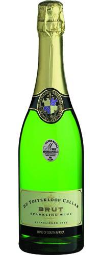 Du Toitskloof Sparkling Brut