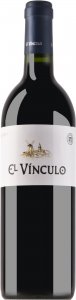El Vinculo Reserva El Vinculo Reserva