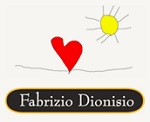 Fabrizio Dionisio