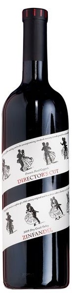 Francis Coppola Directors Cut Zinfandel