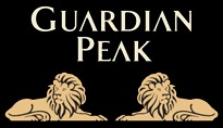 Guardian Peak