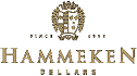 Hammeken Cellars online at TheHomeofWine.co.uk