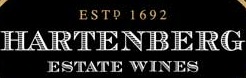 Hartenberg Estate online at TheHomeofWine.co.uk