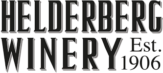 Helderberg online at TheHomeofWine.co.uk