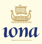 Iona