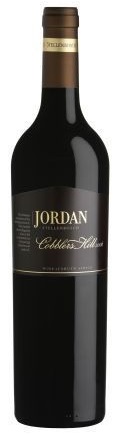 Jordan Single Vineyard Cobblers Hill