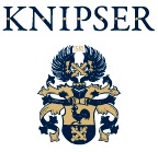 Knipser