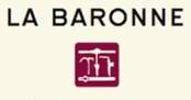 Chateau La Baronne Wein im Onlineshop TheHomeofWine.co.uk