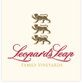 Leopard´s Leap Wein im Onlineshop TheHomeofWine.co.uk