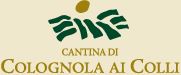 Cantina di Colognola Ai Colli Wein im Onlineshop TheHomeofWine.co.uk