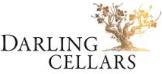 Darling Cellars online at TheHomeofWine.co.uk