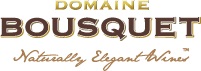 Domaine Bousquet