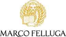 Marco Felluga online at TheHomeofWine.co.uk