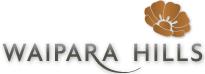 Waipara Hills online at TheHomeofWine.co.uk Waipara Hills online at TheHomeofWine.co.uk