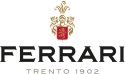 Ferrari Trento online at TheHomeofWine.co.uk