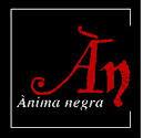 Anima Negra