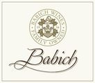 Babich Wein im Onlineshop TheHomeofWine.co.uk