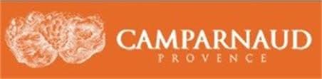 Camparnaud Provence online at TheHomeofWine.co.uk Camparnaud Provence online at TheHomeofWine.co.uk