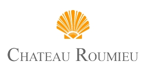 Chateau Roumieu